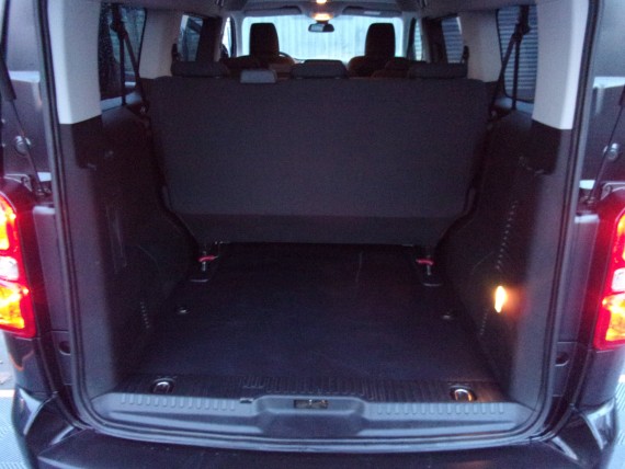 CITROEN SPACETOURER Spacetourer-019.jpg