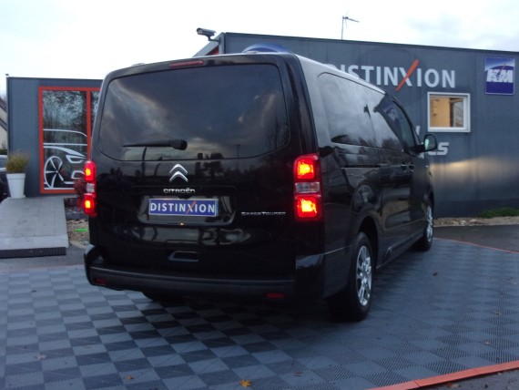 CITROEN SPACETOURER Spacetourer-020.jpg