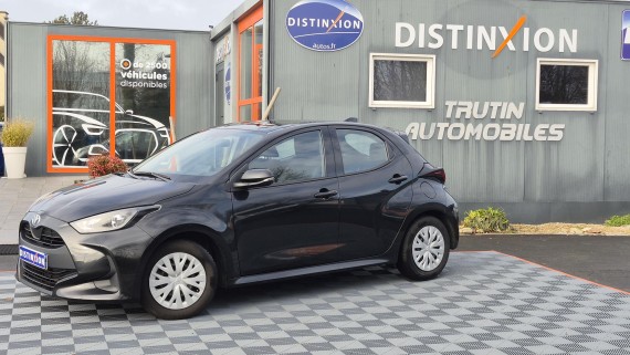 TOYOTA YARIS yaris-003.jpg