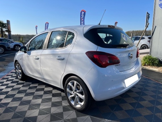 OPEL CORSA CORSA-002.jpg