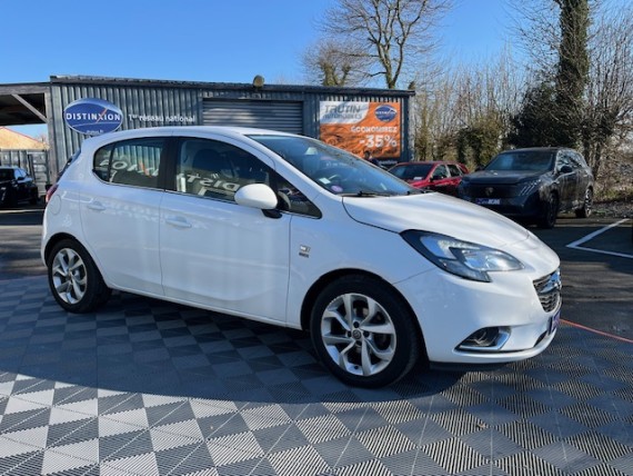 OPEL CORSA CORSA-003.jpg