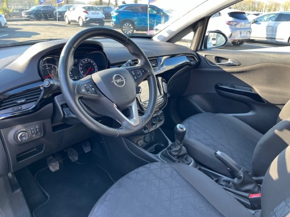 OPEL CORSA CORSA-004.jpg