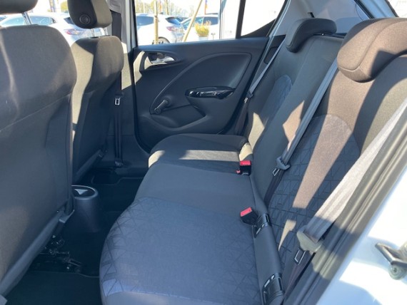 OPEL CORSA CORSA-005.jpg