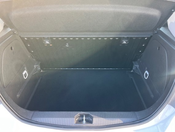 OPEL CORSA CORSA-006.jpg