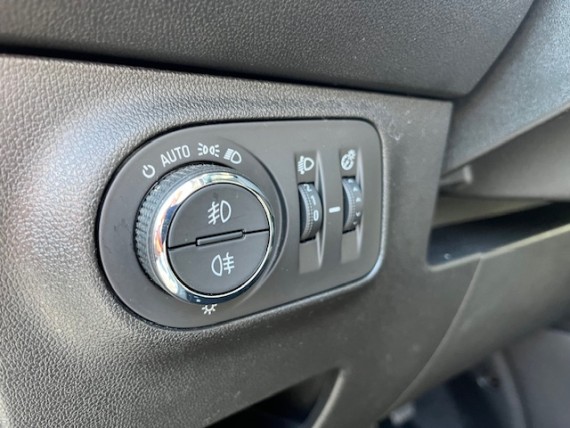 OPEL CORSA CORSA-007.jpg