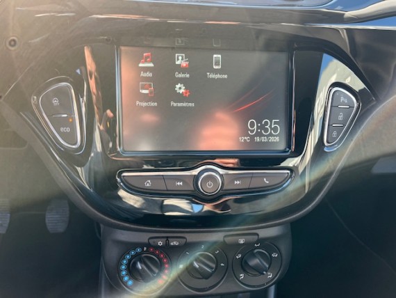 OPEL CORSA CORSA-008.jpg