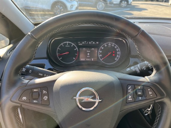 OPEL CORSA CORSA-009.jpg