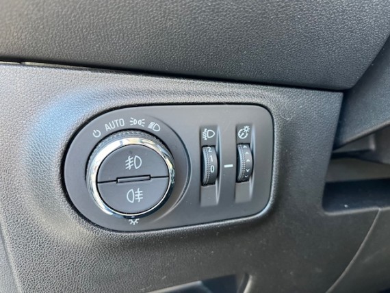 OPEL CORSA CORSA-010.jpg