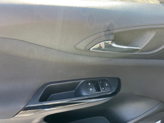 OPEL CORSA CORSA-011.jpg