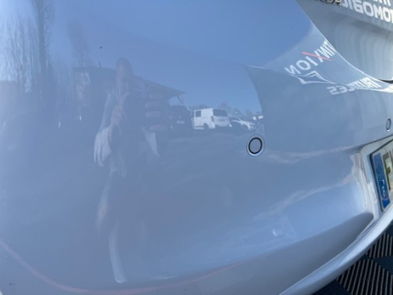 OPEL CORSA CORSA-012.jpg