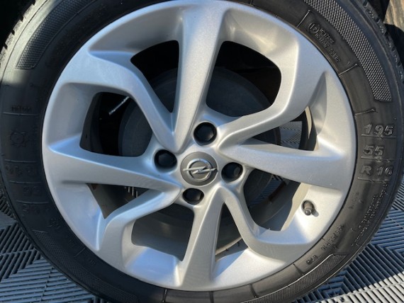 OPEL CORSA CORSA-013.jpg