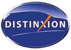 Garage r&eacute;seau Distinxion, vente autos r&eacute;centes et d'occasion