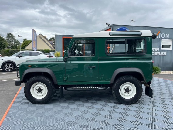LAND ROVER DEFENDER 90 Defender-002.jpg
