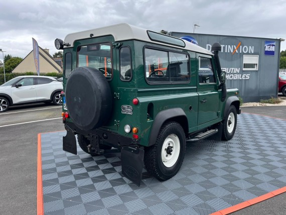 LAND ROVER DEFENDER 90 Defender-003.jpg