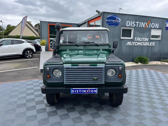 LAND ROVER DEFENDER 90 Defender-004.jpg