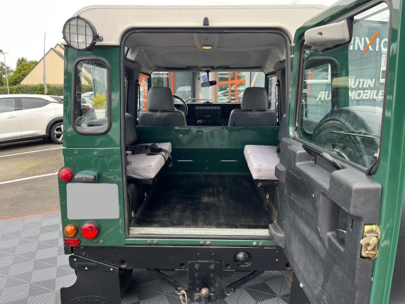 LAND ROVER DEFENDER 90 Defender-006.jpg