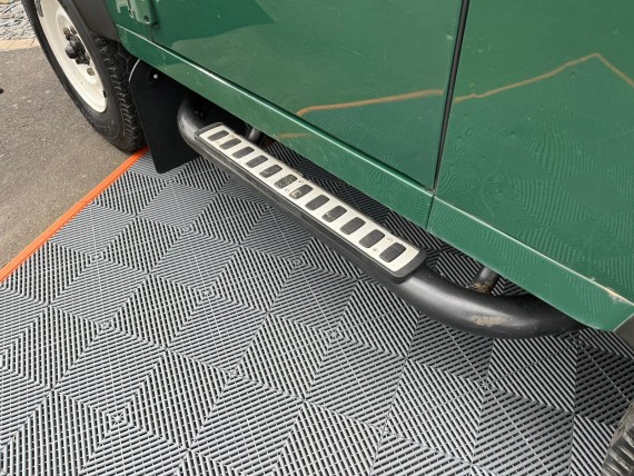 LAND ROVER DEFENDER 90 Defender-008.jpg