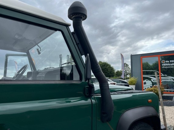 LAND ROVER DEFENDER 90 Defender-009.jpg