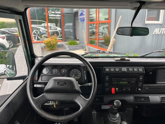 LAND ROVER DEFENDER 90 Defender-011.jpg