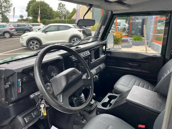 LAND ROVER DEFENDER 90 Defender-012.jpg