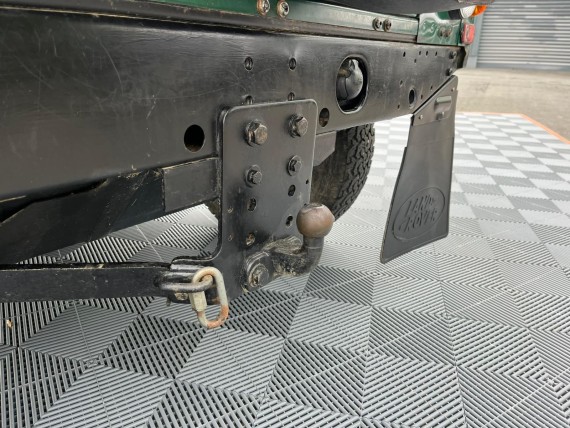 LAND ROVER DEFENDER 90 Defender-018.jpg