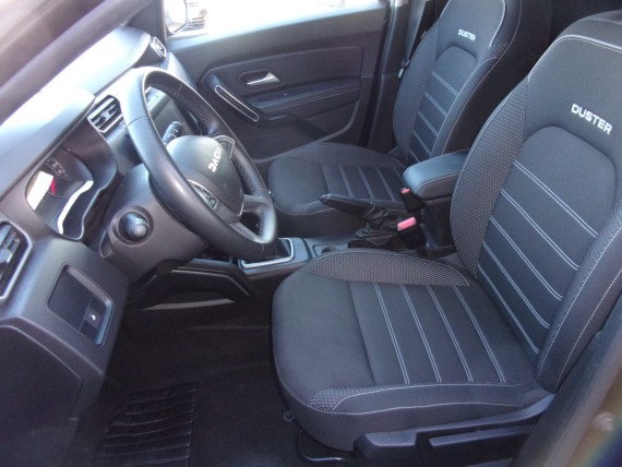 DACIA Duster Duster-005.jpg