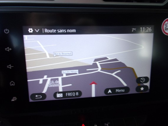 DACIA Duster Duster-014.jpg