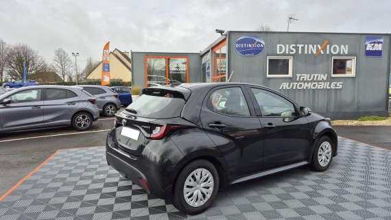 TOYOTA YARIS yaris-009.jpg