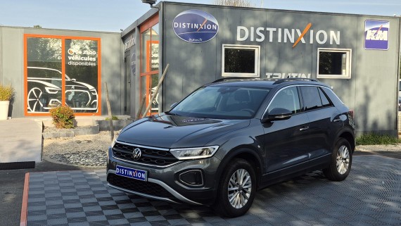 VOLKSWAGEN T-ROC t-roc-002.jpg