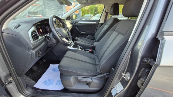 VOLKSWAGEN T-ROC t-roc-005.jpg