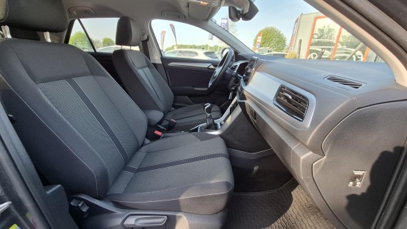 VOLKSWAGEN T-ROC t-roc-007.jpg