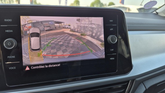 VOLKSWAGEN T-ROC t-roc-008.jpg