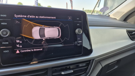 VOLKSWAGEN T-ROC t-roc-009.jpg