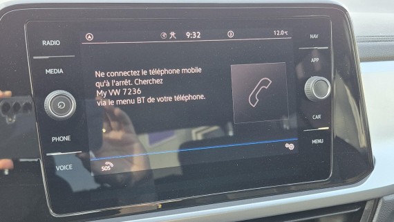 VOLKSWAGEN T-ROC t-roc-010.jpg