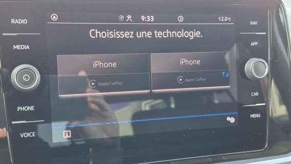 VOLKSWAGEN T-ROC t-roc-011.jpg