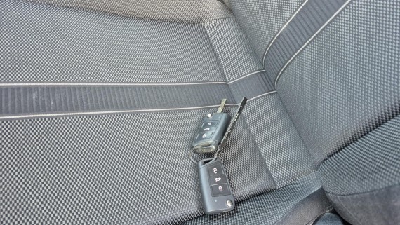 VOLKSWAGEN T-ROC t-roc-018.jpg