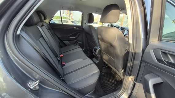 VOLKSWAGEN T-ROC t-roc-019.jpg