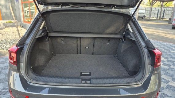 VOLKSWAGEN T-ROC t-roc-020.jpg