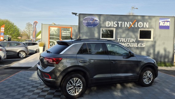 VOLKSWAGEN T-ROC t-roc-022.jpg