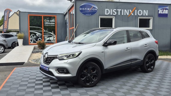 RENAULT Kadjar kadjar-002.jpg