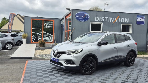 RENAULT Kadjar kadjar-003.jpg