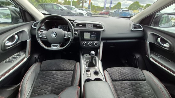 RENAULT Kadjar kadjar-004.jpg