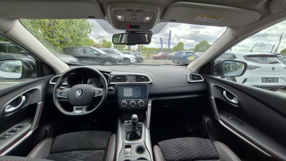 RENAULT Kadjar kadjar-005.jpg