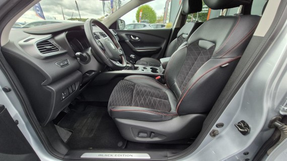 RENAULT Kadjar kadjar-006.jpg