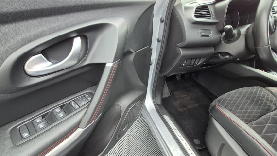 RENAULT Kadjar kadjar-007.jpg