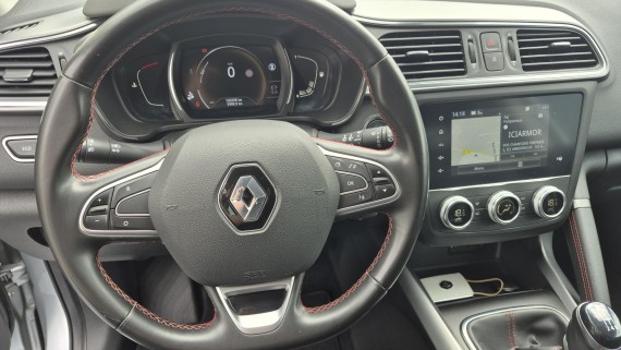 RENAULT Kadjar kadjar-008.jpg