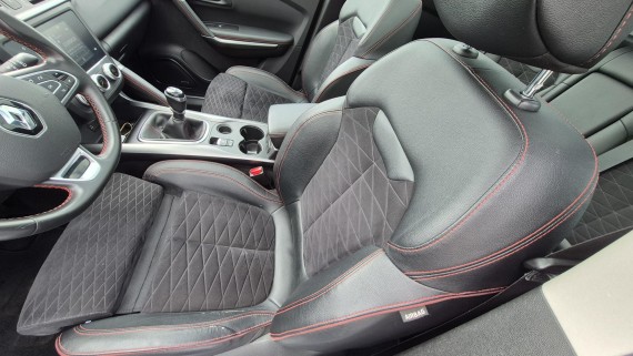 RENAULT Kadjar kadjar-009.jpg