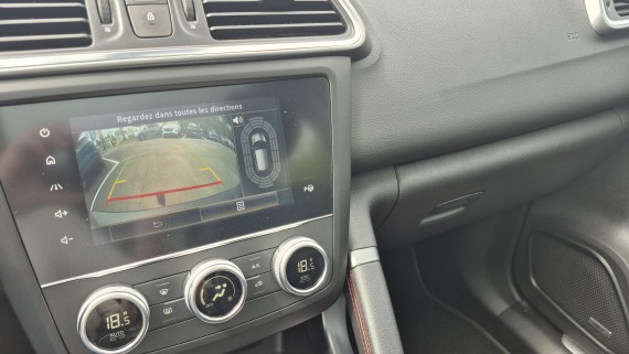 RENAULT Kadjar kadjar-010.jpg