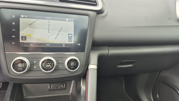 RENAULT Kadjar kadjar-011.jpg