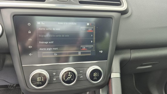 RENAULT Kadjar kadjar-012.jpg